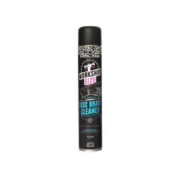 Muc Off Motorcycle Bremsenreiniger Workshop Size 750ml