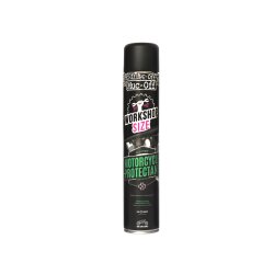 Muc Off Motorcycle Protectant Workshop Size 750ml