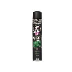 MUC Off Motorcycle Protectant Workshop Size 750ml