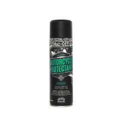 Muc Off Motorcycle Protectant 500ml