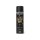 Muc Off Motorcycle Sillicone Shine 500ml