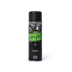 MUC off motorcycle Developer aerosol 500ml