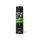 Muc Off Motorrad Entfetter Aerosol 500ml