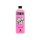 Muc Off Motorcycle Snow Foam 1 litre