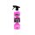 Muc Off High Performance Waterless Wash 750ml