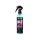 Muc off matt finish detailed 250ml