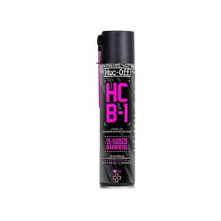 Muc Off HCB-1 400ml