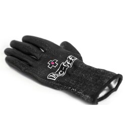 Muc Off Mechanics Glove