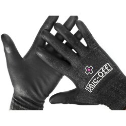 Muc Off Mechanics Glove