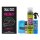 Muc Off Helmet Care Kit