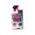 MUC Off Motorcycle Care Pack