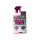 Muc Off Motorcycle Care Pack