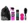 Muc Off Essentials Motorcycle Kit