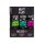 Muc Off Motorcycle Multi Pack