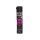 MUC OFF motorcycle chain spray All Weather Chain Lube 400ml