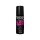Muc off motorcycle chain spray all Weather chain lude 50ml
