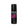 Muc Off Motorrad Kettenspray All Weather Chain Lube 50ml