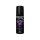 Muc off motorcycle chain spray wet chain lude 50ml