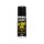 Muc Off Motorrad Kettenspray Dry PTFE Chain Lube 50ml