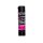 MUC Off Motorcycle Off-Road Chain Lube 400ml