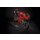 Ducati workshop garage mat 97580171AA