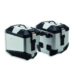 Seitenkoffer aus Aliuminium 96781731AA