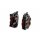 Coloured front brake callipers red 96180821AA