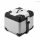 Aluminium top case 96781721AA