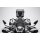 Aluminium top case 96781721AA