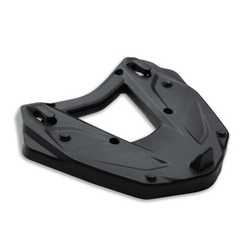 Topcase Platte 96781771AA
