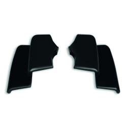 Plastic wing set 97181031AA