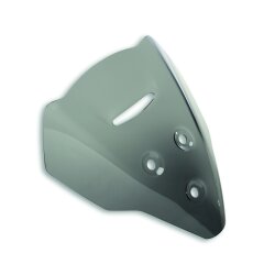 Windschild getönt 97181041AA