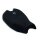 Hohe Sitzbank 96881072AA