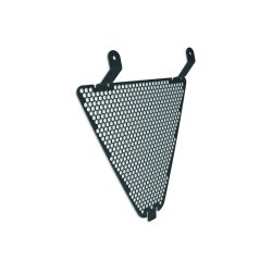 Schutzgitter für Wasserkühler 97381941AA