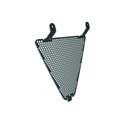 Protective mesh for water radiator 97381941AA