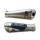 Ducati Racing silencers 96482101A