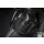 Carbon rear mudguard 96981551AA