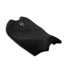 Ducati raised rider seat 96881031AA