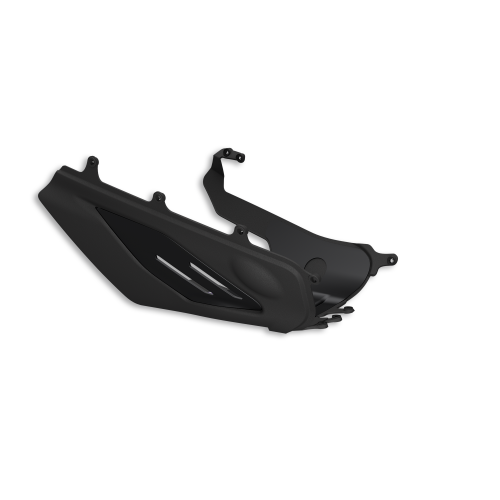 Fairings for Racing exhausts 97181071AA