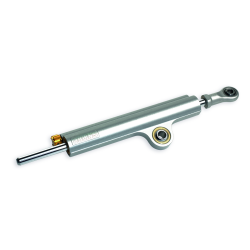 Ducati Öhlins Lenkungsdämpfer 96280791AA