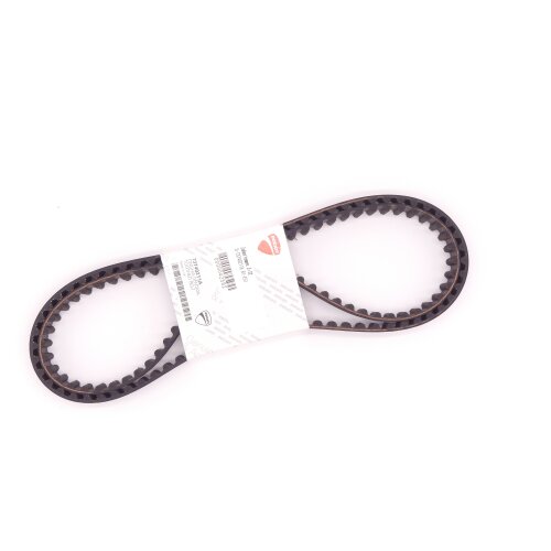 Ducati timing drive belt (pair) 73740211A