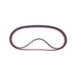 Ducati timing drive belt (pair) 73740211A