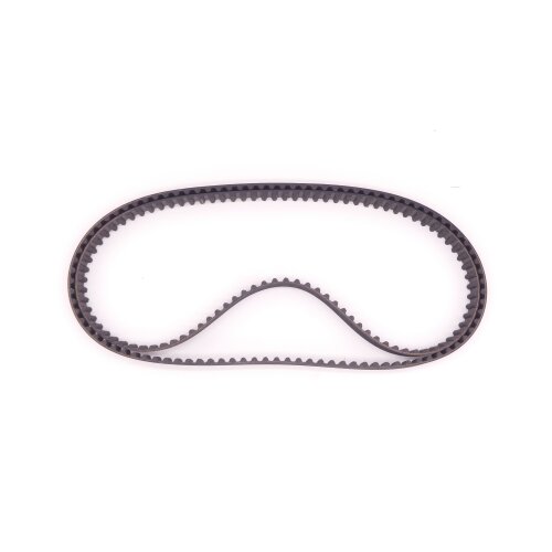 Ducati timing drive belt (pair) 73740241B