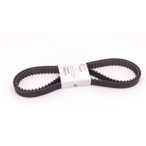 Ducati timing drive belt (pair) Hypermotard 950 / Monster 937 73740251B