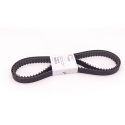 Ducati timing drive belt (pair) Hypermotard 950 / Monster...