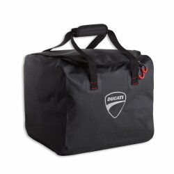 Innentasche für Topcase aus Aluminium 96781791AA