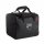 Innentasche für Topcase aus Aluminium 96781791AA