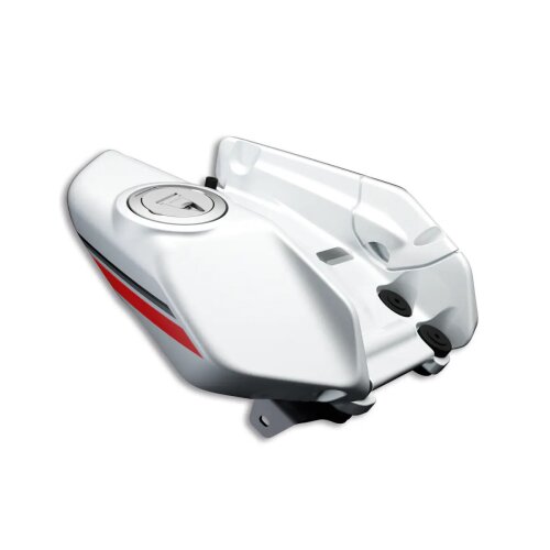Reservetank 97780131AA