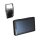Satelliten-Navigationssystem Ducati Zumo XT+ Utility bar 96681301AA