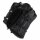 Weiche Seitenkoffer 96781971AA